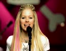 Avril Lavigne - Girlfriend