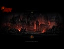 【実況】Darkest Dungeonを今更やる -108