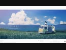 【初見実況プレイ】ナツノカナタ
