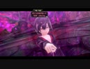 学園ジュブナイル物に飢えた社畜が東亰ザナドゥをハードプレイ part77