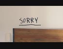 Justin Bieber - Sorry (Official Lyric Video)