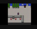 ポケモン金銀図鑑完成は動画で!の32!!