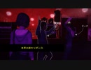 【そららじ】LIFE is STRANGE #36