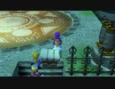 【DQ5】ドラクエ5実況プレイ87