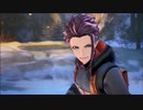 5年ぶりの新作に興奮！テイルズオブアライズ実況プレイpart10