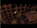 こってりに実況プレイ　【ゼルダの伝説ムジュラの仮面】　part42