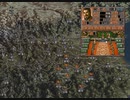 【戦争コマンド禁止】No.027 Steam版・三國志V 孫堅＆孫権(呉軍)【..で天下統一】