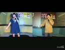 銀河鉄道999／ささきいさお/杉並児童合唱団