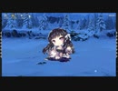 【ドルフロ】一枚の重みe-13 花火綻ぶ時 後編【ストーリー】