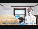 寒さ対策といえばやはり、タカハシの布団でしょう