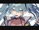 【ZEROが】ZERO 歌ってみた