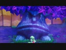 人生初のマリパを楽しみにマリパを実況プレイpart7