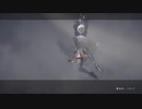 40歳のNieR:Automata実況【初実況】31.5