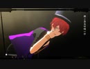 【MMDまほやく】ショート動画まとめ_#2