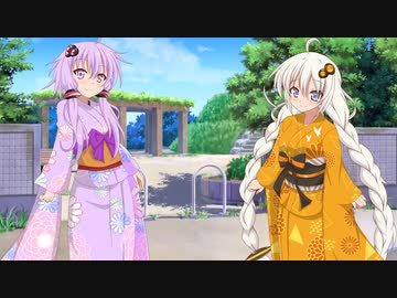 【R-18 催眠】お正月に行う、煩悩を祓うための女の子の義務行為