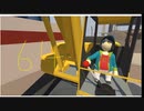 Human fall flat MODステージ攻略 その６４