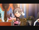 ココから未来へ