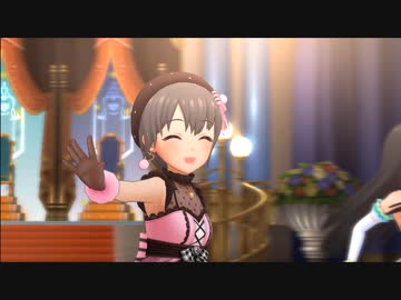 ココから未来へ