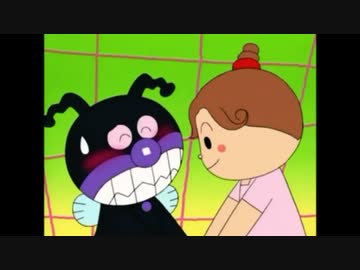 人気の 音ｍａｄ 動画 808本 3 ニコニコ動画