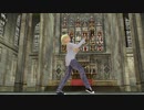 れもんのあめ5周年記念動画