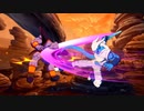 DBFZ　対戦レコード　vol.60
