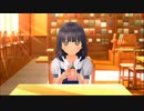 【女子〇校生バラエティパック】LoveR kiss　実況プレイ　part36