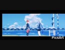 プロセカ  第2回推し達に3DMVを踊らせてみた  『少女レイ』