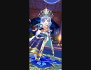 白猫テニス　BGM 5周年エンブレム