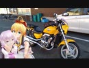2022年初日の出と夏以降何があったのか報告【Voiceroid車載】