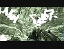 【ARK Survival Evolved】実況プレイ101