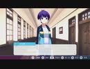【アラサーBBAとリア充の集い】私がいれば問題ないよね 初見実況 part.4