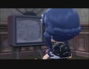 【BDSP】15年ぶりにダイパを触るとこうなる【実況】part30