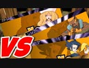 【実況】ニワカ度96％の俺がポケモンブラックを初プレイ part57