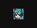 初音ミクに ねがい を歌ってもらった（仮）