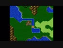 FF5 プレイ動画 (1人アカペラカバー)