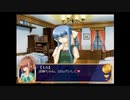 赤ちゃんプレイもする百合ゲーやる延長戦＃14