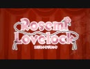 ロゼミ様が新OPに合わせて歌うだけの動画【にじさんじEN】