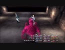 【初見プレイ】シャドウハーツを実況プレイしてみるpart9