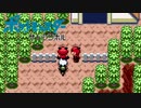 【実況】ポケットモンスター サトシンボル3-11