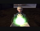 【初見プレイ】シャドウハーツを実況プレイしてみるpart10