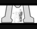 Congratulations!.mp4