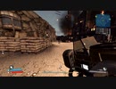 Borderlands GOTY Enhanced　弦巻マキ実況part12