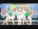 【スタマス】シンデレラ組でBrand New Theater!【Mod】