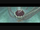 光と影の世界！ゼル伝トワイライトプリンセスを遊ぶ Part12