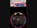譜面確認用　STARTLINER EXPERT(Lv.9)[maimaiでらっくす外部出力]