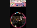 譜面確認用　welcome to maimai!! with マイマイマー　EXPERT(Lv.8+)
