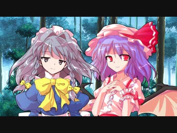 【SW2.0】ルーンフォークの戦い【紅地剣外】