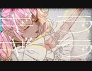 ギラギラ/ Covered by 譜奏棗