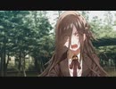 【初乙女ゲー】Collar×Malice Part137【実況】