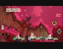 ライザのアトリエ実況んほpart23